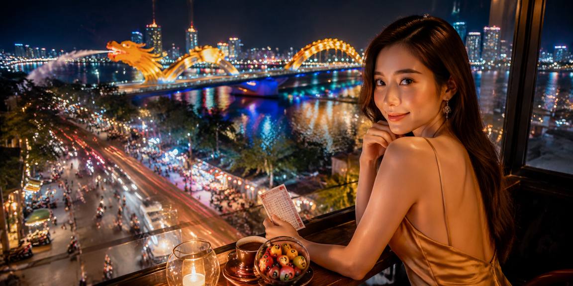 mm88pro Hỗ Trợ Thanh Toán