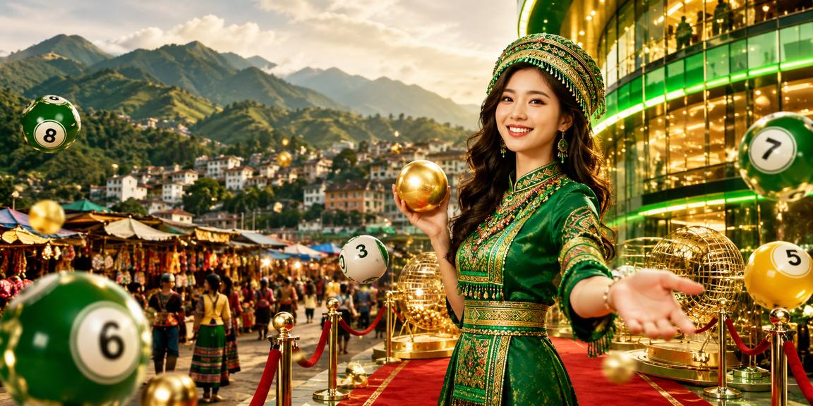 mm88pro Thông tin của bạn, chúng tôi giữ gìn như thế nào