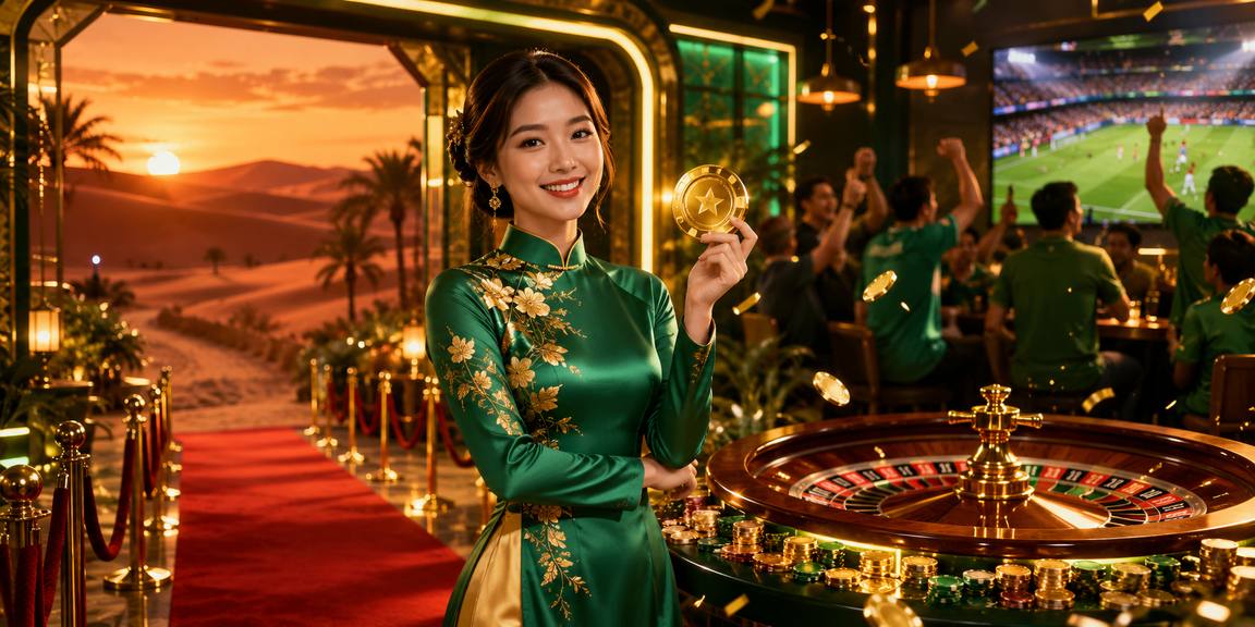 mm88pro Bàn chơi trực tiếp, slot và thể thao — tất cả trong một sảnh