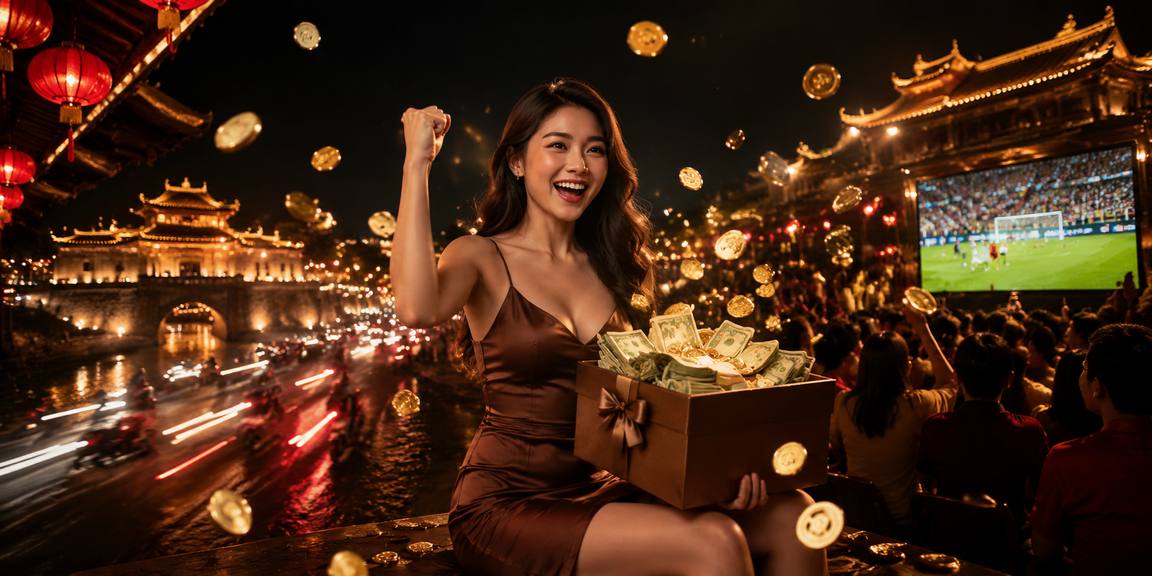 mm88pro Ngoc Lua Megaways – Slot Cuộn Linh Hoạt Ngay Trên Điện Thoại