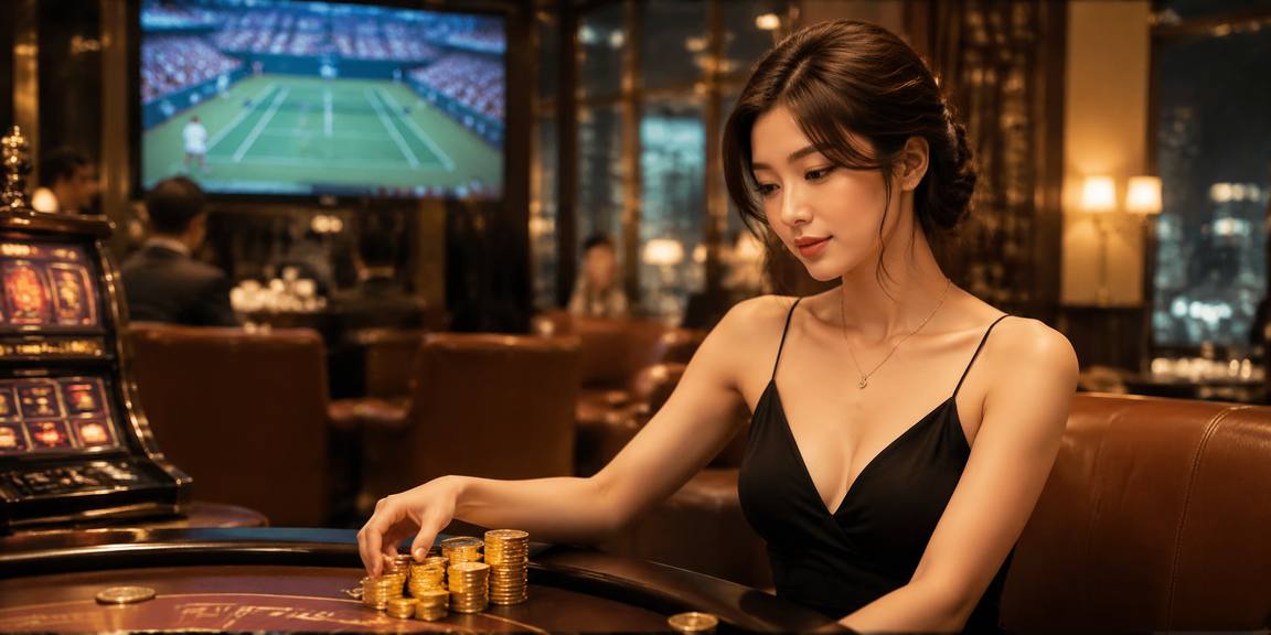 mm88pro Ưu đãi