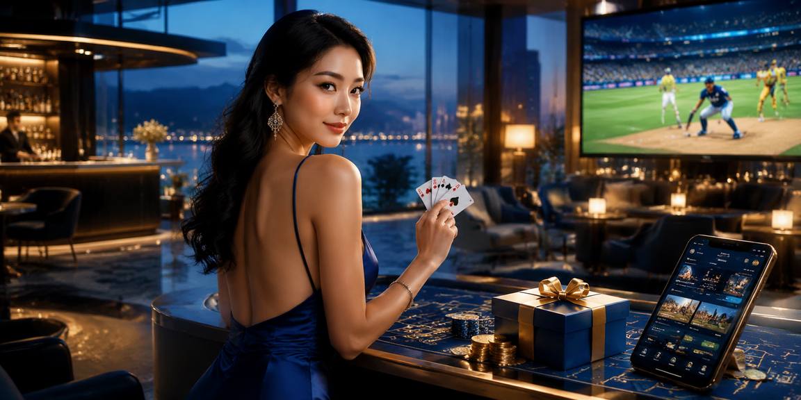 mm88pro Ưu đãi